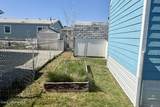 2064 Windermere Ave - Photo 26
