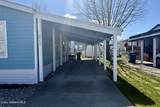 2064 Windermere Ave - Photo 27