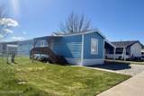 2064 Windermere Ave - Photo 28
