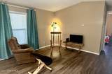 2064 Windermere Ave - Photo 5