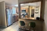 2064 Windermere Ave - Photo 6