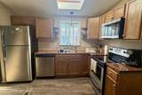 2064 Windermere Ave - Photo 7