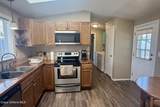 2064 Windermere Ave - Photo 8