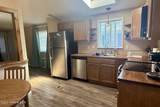 2064 Windermere Ave - Photo 9