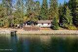 125 Smith Creek Rd - Photo 10