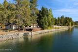 125 Smith Creek Rd - Photo 11