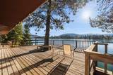 125 Smith Creek Rd - Photo 17