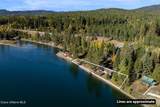 125 Smith Creek Rd - Photo 2