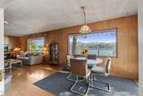 125 Smith Creek Rd - Photo 21