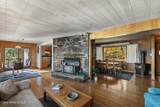 125 Smith Creek Rd - Photo 23