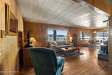 125 Smith Creek Rd - Photo 24