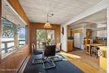 125 Smith Creek Rd - Photo 25