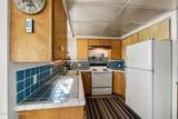 125 Smith Creek Rd - Photo 26