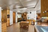 125 Smith Creek Rd - Photo 27