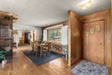 125 Smith Creek Rd - Photo 28