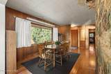 125 Smith Creek Rd - Photo 29