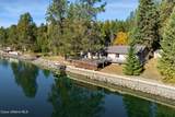 125 Smith Creek Rd - Photo 3
