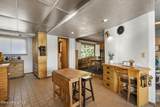 125 Smith Creek Rd - Photo 30