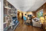 125 Smith Creek Rd - Photo 31