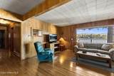125 Smith Creek Rd - Photo 32
