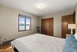 125 Smith Creek Rd - Photo 34