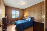 125 Smith Creek Rd - Photo 35