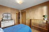 125 Smith Creek Rd - Photo 36