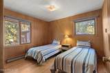 125 Smith Creek Rd - Photo 37