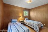 125 Smith Creek Rd - Photo 38
