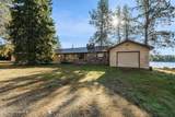 125 Smith Creek Rd - Photo 4