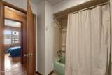 125 Smith Creek Rd - Photo 40