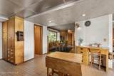 125 Smith Creek Rd - Photo 41