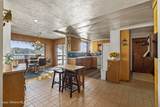 125 Smith Creek Rd - Photo 43