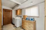 125 Smith Creek Rd - Photo 44