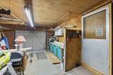 125 Smith Creek Rd - Photo 45