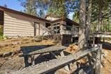 125 Smith Creek Rd - Photo 46