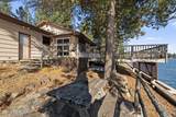 125 Smith Creek Rd - Photo 47