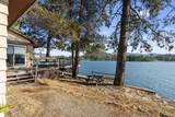 125 Smith Creek Rd - Photo 48
