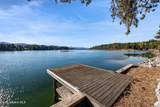 125 Smith Creek Rd - Photo 49