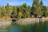 125 Smith Creek Rd - Photo 53
