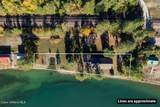 125 Smith Creek Rd - Photo 8