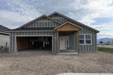 4486 Culpeo Ave - Photo 1