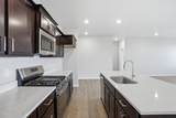 4486 Culpeo Ave - Photo 10