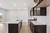 4486 Culpeo Ave - Photo 11