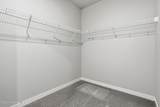 4486 Culpeo Ave - Photo 16