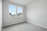 4486 Culpeo Ave - Photo 17