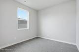 4486 Culpeo Ave - Photo 19