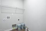 4486 Culpeo Ave - Photo 20