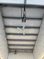 3100 Dakota Ave - Photo 10