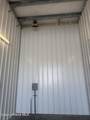 3100 Dakota Ave - Photo 12